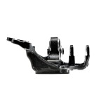 FUSEE D'ESSIEU GAUCHE HYUNDAI IX35 KIA SPORTAGE -à partir de 2010