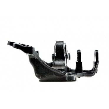 FUSEE D'ESSIEU GAUCHE HYUNDAI IX35 KIA SPORTAGE -à partir de 2010