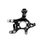 FUSEE D'ESSIEU GAUCHE HYUNDAI IX35 KIA SPORTAGE -à partir de 2010