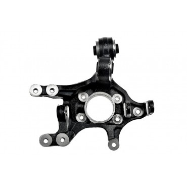 FUSEE D'ESSIEU GAUCHE HYUNDAI IX35 KIA SPORTAGE -à partir de 2010