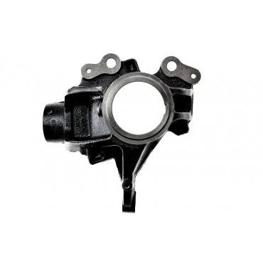 FUSEE D'ESSIEU FORD KUGA -à partir de 2013