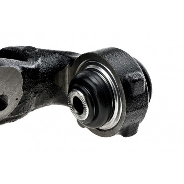 FUSEE D'ESSIEU Droit TOYOTA RAV 4 -à partir de 2005