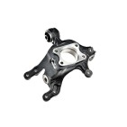 FUSEE D'ESSIEU DROIT HYUNDAI IX35 KIA SPORTAGE -à partir de 2010
