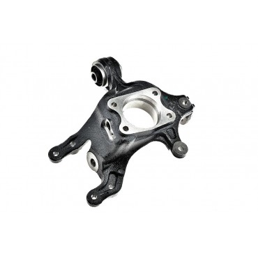 FUSEE D'ESSIEU DROIT HYUNDAI IX35 KIA SPORTAGE -à partir de 2010