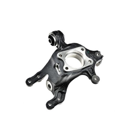 FUSEE D'ESSIEU DROIT HYUNDAI IX35 KIA SPORTAGE -à partir de 2010
