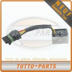 Regulateur de Tension SEA-DOO GTI GTS SPORTSTER CHALLENGER 278001056 278001239