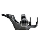 FUSEE D'ESSIEU DROIT HYUNDAI IX35 KIA SPORTAGE -à partir de 2010