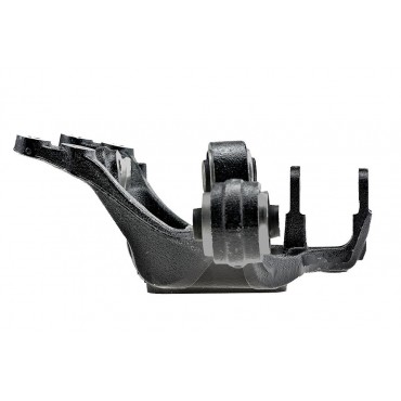FUSEE D'ESSIEU DROIT HYUNDAI IX35 KIA SPORTAGE -à partir de 2010