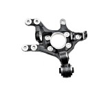 FUSEE D'ESSIEU DROIT HYUNDAI IX35 KIA SPORTAGE -à partir de 2010