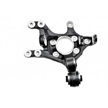 FUSEE D'ESSIEU DROIT HYUNDAI IX35 KIA SPORTAGE -à partir de 2010