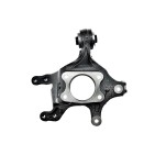 FUSEE D'ESSIEU DROIT HYUNDAI IX35 KIA SPORTAGE -à partir de 2010