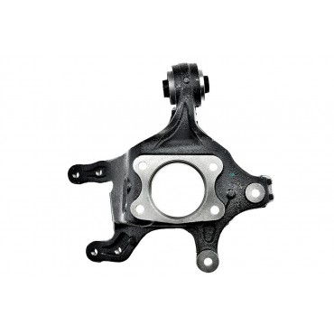FUSEE D'ESSIEU DROIT HYUNDAI IX35 KIA SPORTAGE -à partir de 2010