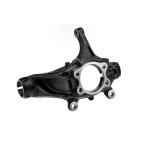 FUSEE D'ESSIEU AVANT Gauche X-TRAIL -à partir de 2013 40015-4CL0A 400154CL0A