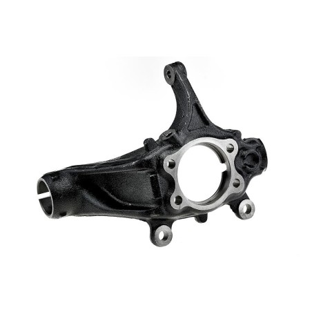 FUSEE D'ESSIEU AVANT Gauche X-TRAIL -à partir de 2013 40015-4CL0A 400154CL0A