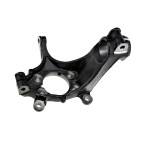 FUSEE D'ESSIEU AVANT Gauche X-TRAIL -à partir de 2013 40015-4CL0A 400154CL0A