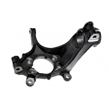 FUSEE D'ESSIEU AVANT Gauche X-TRAIL -à partir de 2013 40015-4CL0A 400154CL0A