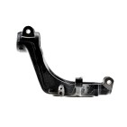 FUSEE D'ESSIEU AVANT Gauche X-TRAIL -à partir de 2013 40015-4CL0A 400154CL0A