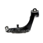 FUSEE D'ESSIEU AVANT Gauche X-TRAIL -à partir de 2013 40015-4CL0A 400154CL0A