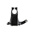 FUSEE D'ESSIEU AVANT Gauche X-TRAIL -à partir de 2013 40015-4CL0A 400154CL0A