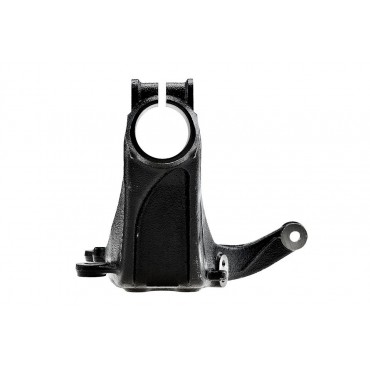 FUSEE D'ESSIEU AVANT Gauche X-TRAIL -à partir de 2013 40015-4CL0A 400154CL0A