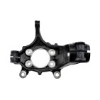 FUSEE D'ESSIEU AVANT Gauche X-TRAIL -à partir de 2013 40015-4CL0A 400154CL0A