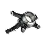 FUSEE D'ESSIEU avant gauche SUZUKI SX4 à partir de 2006