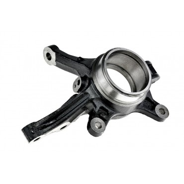 FUSEE D'ESSIEU avant gauche SUZUKI SX4 à partir de 2006