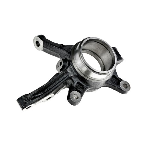 FUSEE D'ESSIEU avant gauche SUZUKI SX4 à partir de 2006