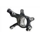 FUSEE D'ESSIEU avant gauche SUZUKI SX4 à partir de 2006