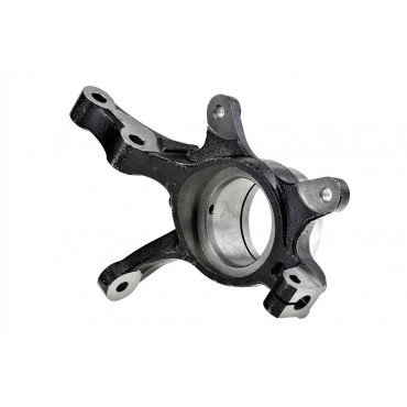 FUSEE D'ESSIEU avant gauche SUZUKI SX4 à partir de 2006
