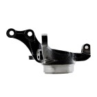 FUSEE D'ESSIEU avant gauche SUZUKI SX4 à partir de 2006