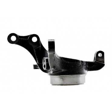 FUSEE D'ESSIEU avant gauche SUZUKI SX4 à partir de 2006