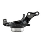 FUSEE D'ESSIEU avant gauche SUZUKI SX4 à partir de 2006