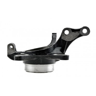 FUSEE D'ESSIEU avant gauche SUZUKI SX4 à partir de 2006
