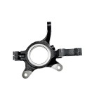 FUSEE D'ESSIEU avant gauche SUZUKI SX4 à partir de 2006