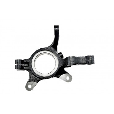 FUSEE D'ESSIEU avant gauche SUZUKI SX4 à partir de 2006