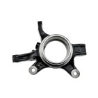 FUSEE D'ESSIEU avant gauche SUZUKI SX4 à partir de 2006