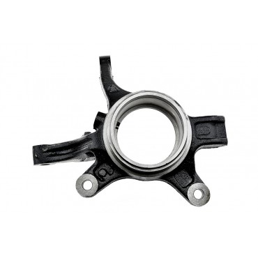 FUSEE D'ESSIEU avant gauche SUZUKI SX4 à partir de 2006