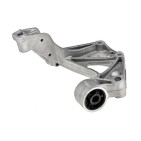 FUSEE D'ESSIEU Avant Gauche SEAT CORDOBA IBIZA FABIA ROOMSTER VW POLO 6Q0199293D