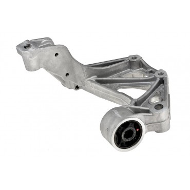 FUSEE D'ESSIEU Avant Gauche SEAT CORDOBA IBIZA FABIA ROOMSTER VW POLO 6Q0199293D