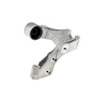FUSEE D'ESSIEU Avant Gauche SEAT CORDOBA IBIZA FABIA ROOMSTER VW POLO 6Q0199293D