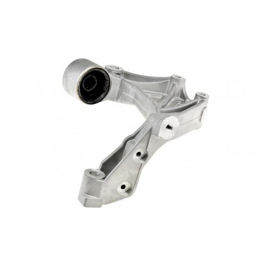 FUSEE D'ESSIEU Avant Gauche SEAT CORDOBA IBIZA FABIA ROOMSTER VW POLO 6Q0199293D