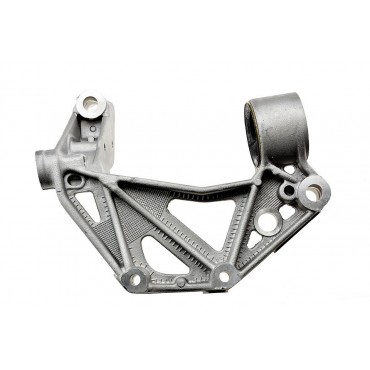 FUSEE D'ESSIEU Avant Gauche SEAT CORDOBA IBIZA FABIA ROOMSTER VW POLO 6Q0199293D