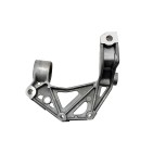 FUSEE D'ESSIEU Avant Gauche SEAT CORDOBA IBIZA FABIA ROOMSTER VW POLO 6Q0199293D