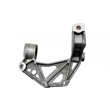 FUSEE D'ESSIEU Avant Gauche SEAT CORDOBA IBIZA FABIA ROOMSTER VW POLO 6Q0199293D