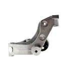FUSEE D'ESSIEU Avant Gauche SEAT CORDOBA IBIZA FABIA ROOMSTER VW POLO 6Q0199293D