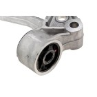 FUSEE D'ESSIEU Avant Gauche SEAT CORDOBA IBIZA FABIA ROOMSTER VW POLO 6Q0199293D