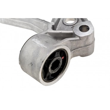 FUSEE D'ESSIEU Avant Gauche SEAT CORDOBA IBIZA FABIA ROOMSTER VW POLO 6Q0199293D