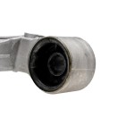 FUSEE D'ESSIEU Avant Gauche SEAT CORDOBA IBIZA FABIA ROOMSTER VW POLO 6Q0199293D