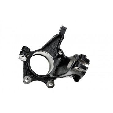 FUSEE D'ESSIEU AVANT gauche PEUGEOT 206 2D 2A C 2E K 206 Van 364676